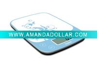 Wholesale 5kg kitchen scale
