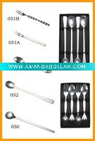 coffee spoon