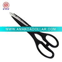 9110 Kitchen scissors