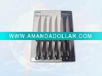 steak knife