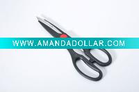 9110 kitchen scissor