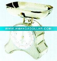 Wholesale spring scale