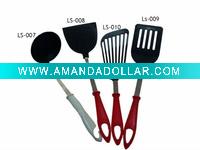 kitchen tool set