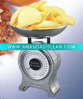 Wholesale MECHANICAL kitchen scale