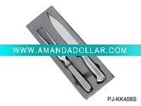 Wholesale Stainless Steel Cutlery Set
