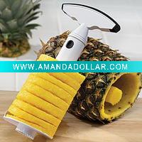 pineapple slicer