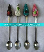 Wholesale Promotional Spoon