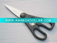 Wholesale Kitchen scissors (Preffesional manufacturer )scissors for cutting poultry meet,vegetable~.