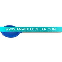 Wholesale Silicone spoon