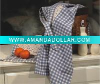 Wholesale kitchen accessory set
