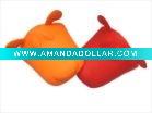 Wholesale silicon glove for cooking