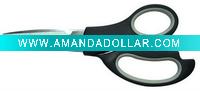 multifunction kitchen scissors