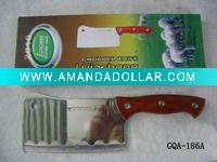 chopper knives
