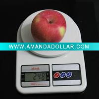 Wholesale digital kitchen scale