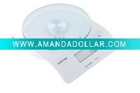 Wholesale Electronic kitchen scale