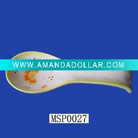 ceramic dinnerware