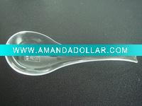 drinking-cup plastic,injection PP cup,table ware