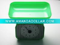 Wholesale PLASTIC KICHEN SCALES