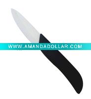 Ceramic Knife