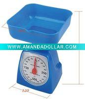 Wholesale Spring Kitchen Scale