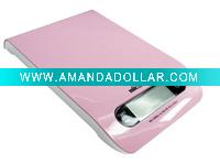 cheap Kitchen Scale