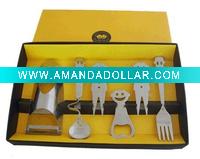 Wholesale JB 056 teaspoon