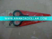 Wholesale rober kitchen scissors