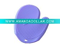 Wholesale Silicone kitchen glove