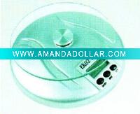 Wholesale spring scale