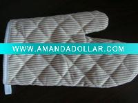 kitchen gloves
