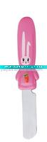 Wholesale fork knife spoon
