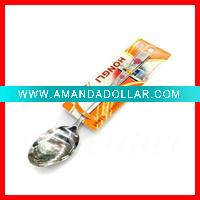 Wholesale Hot sell Dinner Spoon