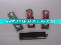 Wholesale metal spoons