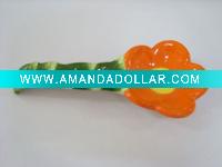 Wholesale spoon