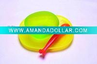 Wholesale Silicone Spoon