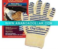 Heat resistant Oven Glove