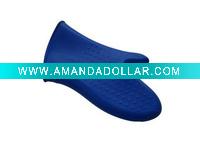 Silicone Gloves (SG003)