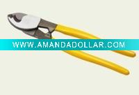 Wholesale Cable scissors