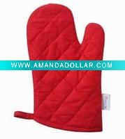 Kitchen glove