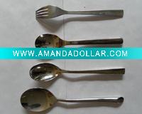 Wholesale Soup spoon