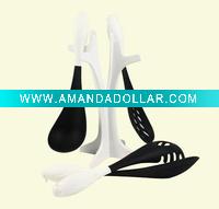 Wholesale Set of 4 Kitchenware