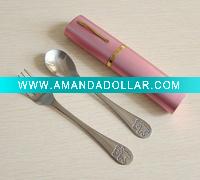 Wholesale spoon