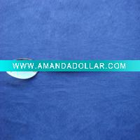 Wholesale stainless steel spoon,tableware with high quality,reasonable price and prompt shipment