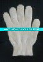 Oven glove
