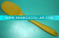 Wholesale silicone spoon/tableware