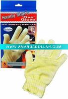 Wholesale Handyman's Ove Glove