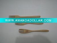 Wholesale Wooden cutlery