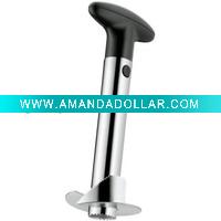pineapple peeler