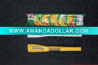 Wholesale 5 in 1!!!! Multifunctional vegetable and fruit peeler