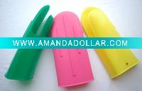 Wholesale Microwave Oven Glove
